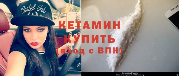 стафф Новодвинск