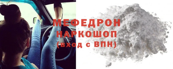 стафф Новодвинск