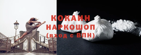 мдпв Губаха