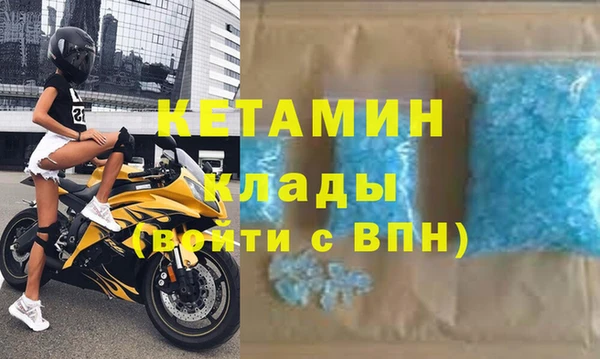стафф Новодвинск