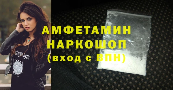 гашик Майский