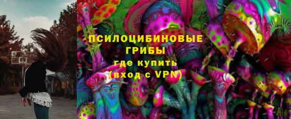 марки lsd Верея