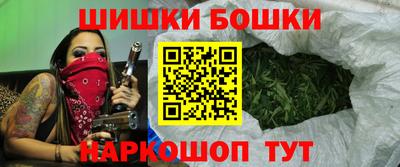 крисы Беслан