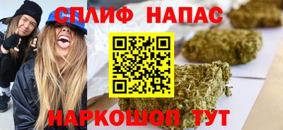 крисы Беслан