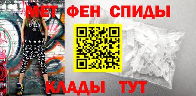 ГАЛЛЮЦИНОГЕННЫЕ ГРИБЫ Берёзовский