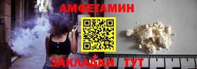 мдпв Дубна