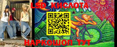 крисы Беслан
